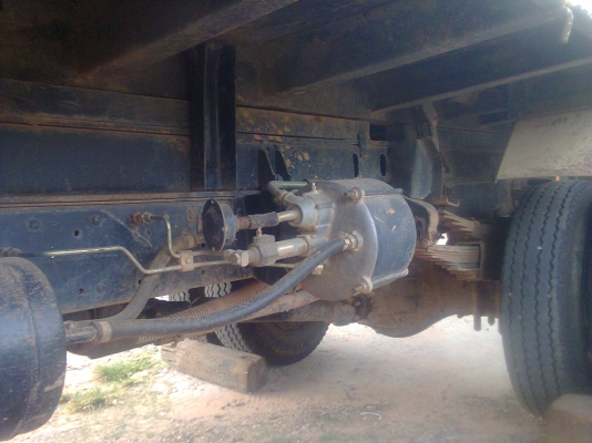 ขายหกล้อISUZU TL85แรงยาว4.30เมตร เครืองดี คัสซีสวยขั้นเทพ ทะเบียนพร้อมโอน ขายหกล้อISUZU TL85แรงยาว4.30เมตร เครืองดี คัสซีสวยขั้นเทพ ทะเบียนพร้อมโอน