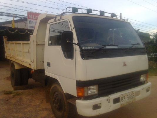 ขายหกล้อISUZU TL85แรงยาว4.30เมตร เครืองดี คัสซีสวยขั้นเทพ ทะเบียนพร้อมโอน ขายหกล้อISUZU TL85แรงยาว4.30เมตร เครืองดี คัสซีสวยขั้นเทพ ทะเบียนพร้อมโอน