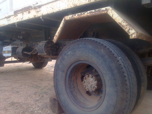 ขายหกล้อISUZU TL85แรงยาว4.30เมตร เครืองดี คัสซีสวยขั้นเทพ ทะเบียนพร้อมโอน ขายหกล้อISUZU TL85แรงยาว4.30เมตร เครืองดี คัสซีสวยขั้นเทพ ทะเบียนพร้อมโอน