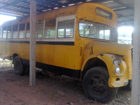 ขายหกล้อISUZU TL85แรงยาว4.30เมตร เครืองดี คัสซีสวยขั้นเทพ ทะเบียนพร้อมโอน ขายหกล้อISUZU TL85แรงยาว4.30เมตร เครืองดี คัสซีสวยขั้นเทพ ทะเบียนพร้อมโอน