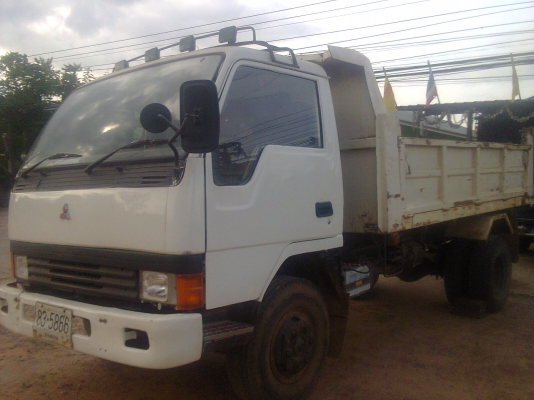 ขายหกล้อISUZU TL85แรงยาว4.30เมตร เครืองดี คัสซีสวยขั้นเทพ ทะเบียนพร้อมโอน ขายหกล้อISUZU TL85แรงยาว4.30เมตร เครืองดี คัสซีสวยขั้นเทพ ทะเบียนพร้อมโอน