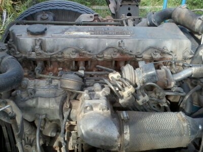 ขายหกล้อISUZU TL85แรงยาว4.30เมตร เครืองดี คัสซีสวยขั้นเทพ ทะเบียนพร้อมโอน ขายหกล้อISUZU TL85แรงยาว4.30เมตร เครืองดี คัสซีสวยขั้นเทพ ทะเบียนพร้อมโอน