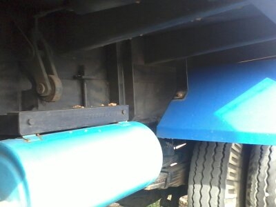 ขายหกล้อISUZU TL85แรงยาว4.30เมตร เครืองดี คัสซีสวยขั้นเทพ ทะเบียนพร้อมโอน ขายหกล้อISUZU TL85แรงยาว4.30เมตร เครืองดี คัสซีสวยขั้นเทพ ทะเบียนพร้อมโอน