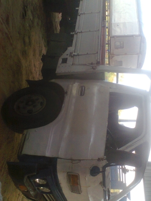 ขายหกล้อISUZU TL85แรงยาว4.30เมตร เครืองดี คัสซีสวยขั้นเทพ ทะเบียนพร้อมโอน ขายหกล้อISUZU TL85แรงยาว4.30เมตร เครืองดี คัสซีสวยขั้นเทพ ทะเบียนพร้อมโอน