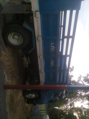 ขายหกล้อISUZU TL85แรงยาว4.30เมตร เครืองดี คัสซีสวยขั้นเทพ ทะเบียนพร้อมโอน ขายหกล้อISUZU TL85แรงยาว4.30เมตร เครืองดี คัสซีสวยขั้นเทพ ทะเบียนพร้อมโอน