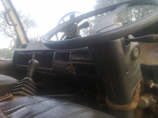 ขายหกล้อISUZU TL85แรงยาว4.30เมตร เครืองดี คัสซีสวยขั้นเทพ ทะเบียนพร้อมโอน ขายหกล้อISUZU TL85แรงยาว4.30เมตร เครืองดี คัสซีสวยขั้นเทพ ทะเบียนพร้อมโอน