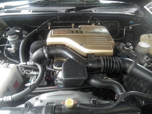 ขายรถบ้านแนวครอบครัว7ที่นั่ง ขายรถบ้านแนวครอบครัว7ที่นั่ง