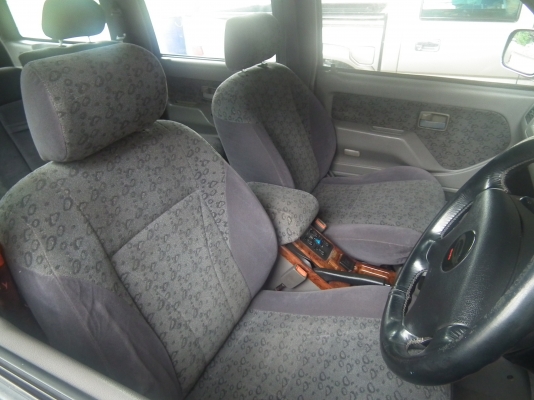 ขายรถบ้านแนวครอบครัว7ที่นั่ง ขายรถบ้านแนวครอบครัว7ที่นั่ง