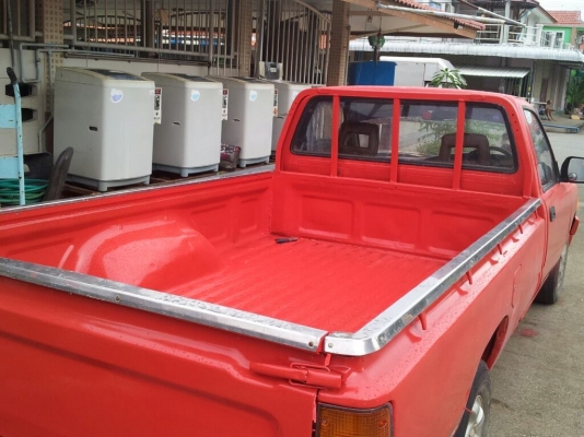 ขายTOYOTA HILUX-MIGHTY-X ปี93 85.000 ขายTOYOTA HILUX-MIGHTY-X ปี93 85.000