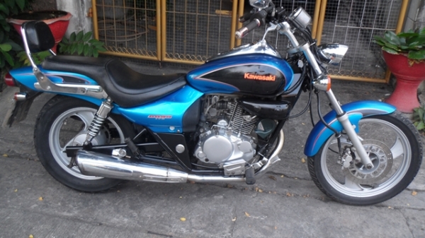 ขาย boss 175 ล้อแม็ก เครื่องเดิมๆ สีเดิมๆ ราคา 24500 บาท ขาย boss 175 ล้อแม็ก เครื่องเดิมๆ สีเดิมๆ ราคา 24500 บาท