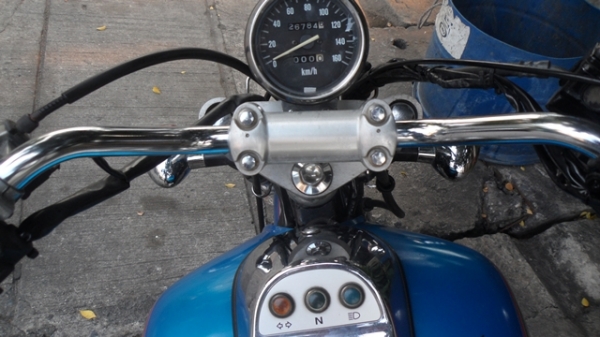 ขาย boss 175 ล้อแม็ก เครื่องเดิมๆ สีเดิมๆ ราคา 24500 บาท ขาย boss 175 ล้อแม็ก เครื่องเดิมๆ สีเดิมๆ ราคา 24500 บาท