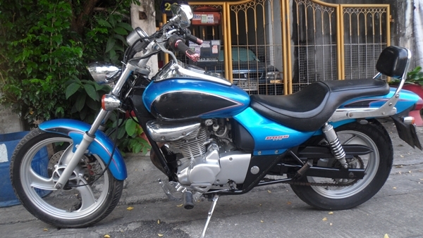 ขาย boss 175 ล้อแม็ก เครื่องเดิมๆ สีเดิมๆ ราคา 24500 บาท ขาย boss 175 ล้อแม็ก เครื่องเดิมๆ สีเดิมๆ ราคา 24500 บาท