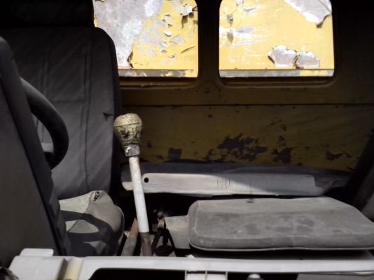 ขายรถ6ล้อดั๊มขยะถูกๆตามสภาพสำหรับนักปั้น ขายรถ6ล้อดั๊มขยะถูกๆตามสภาพสำหรับนักปั้น