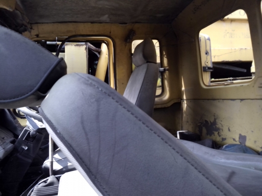 ขายรถ6ล้อดั๊มขยะถูกๆตามสภาพสำหรับนักปั้น ขายรถ6ล้อดั๊มขยะถูกๆตามสภาพสำหรับนักปั้น