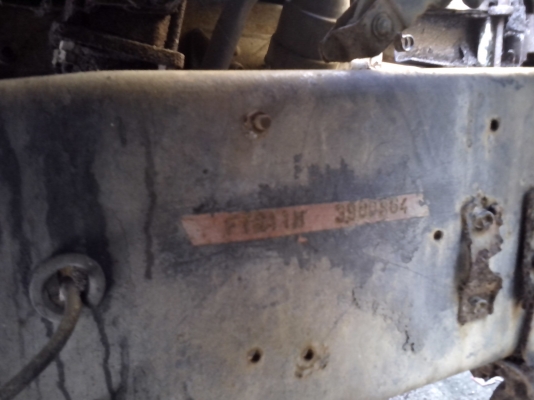 ขายรถ6ล้อดั๊มขยะถูกๆตามสภาพสำหรับนักปั้น ขายรถ6ล้อดั๊มขยะถูกๆตามสภาพสำหรับนักปั้น