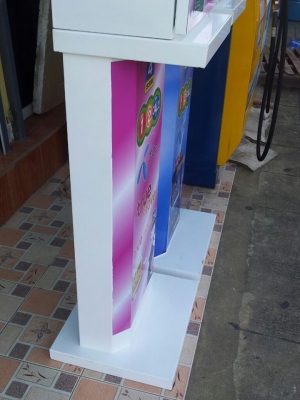 ขายตู้เติมเงินมือถือหยอดเหรียญ สภาพ 99\% 230000 โทร 0889517836 คุณเก่ง