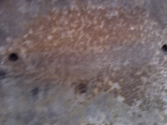 ขาย6ล้อบรรทุกน้ำถูกตามสภาพ ขาย6ล้อบรรทุกน้ำถูกตามสภาพ