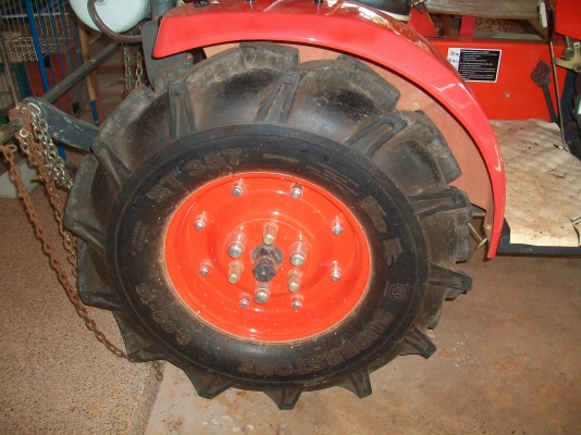 ขายรถไถเล็ก krt 140 ขายรถไถเล็ก krt 140