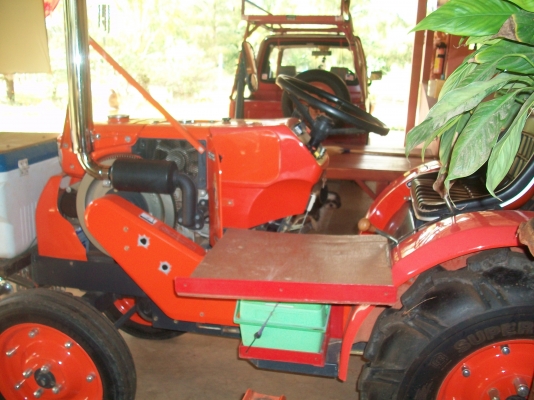 ขายรถไถเล็ก krt 140 ขายรถไถเล็ก krt 140