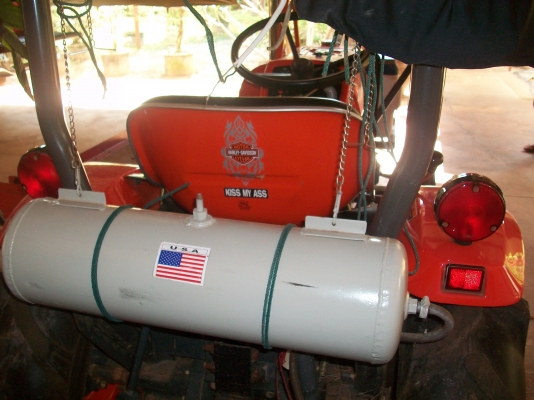 ขายรถไถเล็ก krt 140 ขายรถไถเล็ก krt 140