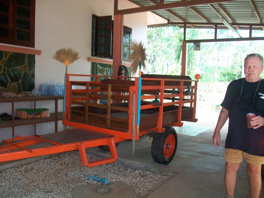 ขายรถไถเล็ก krt 140 ขายรถไถเล็ก krt 140