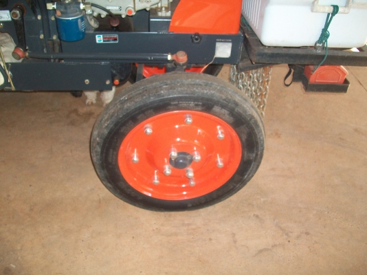 ขายรถไถเล็ก krt 140 ขายรถไถเล็ก krt 140