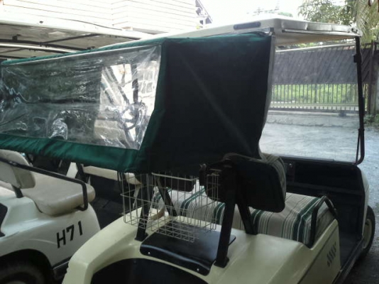 ขายรถกอล์ฟ 2ที่นั่ง, 4ที่นั่ง ขายรถกอล์ฟ 2ที่นั่ง, 4ที่นั่ง