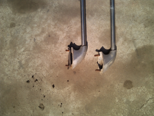 ราวหลังคา รถแวน