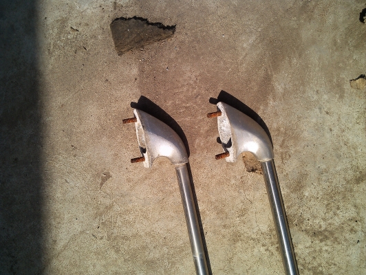 ราวหลังคา รถแวน