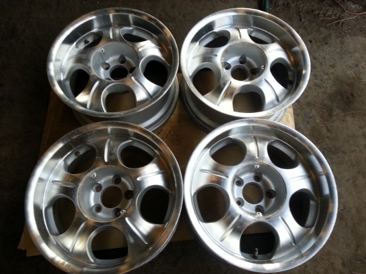 lenso17×8" lenso17×8"