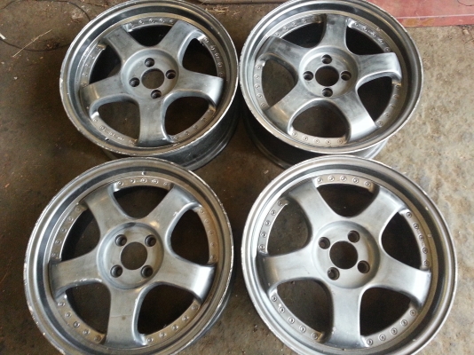 ยกเลิกการขายชั่วคราวแมกซ์17&times;7" สวยๆ