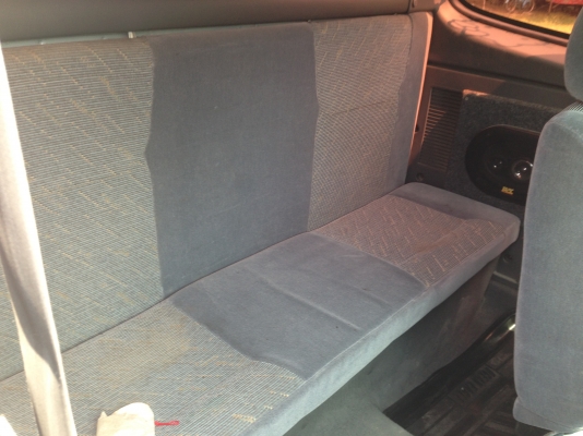 ขายNV ปี00 ออโต้ สภาพพร้อมใช้ บางๆ มีป3 LPG ราคาคุยกัน