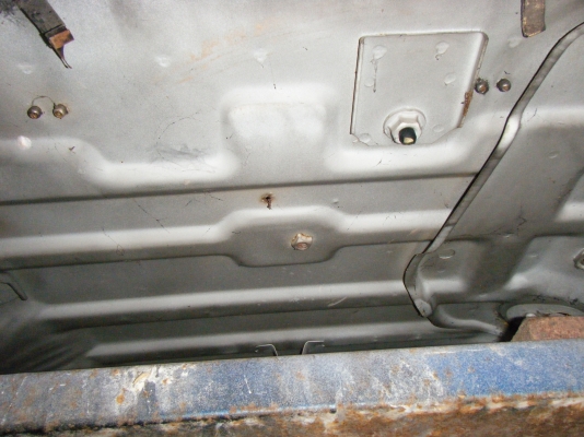 ลงมือแล้วครับ(กรุณาอ่านรายละเอียด)