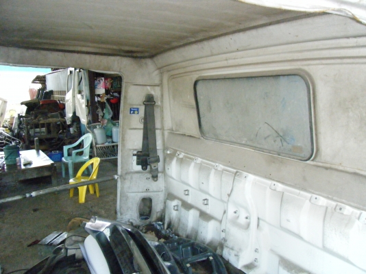 ลงมือแล้วครับ(กรุณาอ่านรายละเอียด)