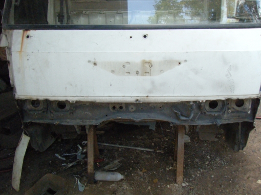 ลงมือแล้วครับ(กรุณาอ่านรายละเอียด)