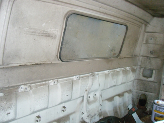 ลงมือแล้วครับ(กรุณาอ่านรายละเอียด)