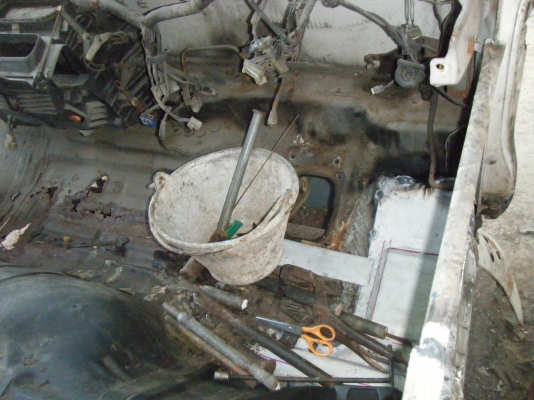 ลงมือแล้วครับ(กรุณาอ่านรายละเอียด)