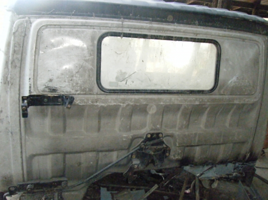 ลงมือแล้วครับ(กรุณาอ่านรายละเอียด)