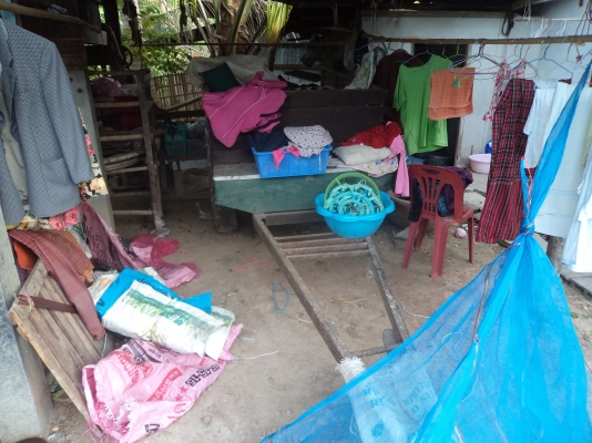 ขายรถไถนาเดินตามคูโบต้่า