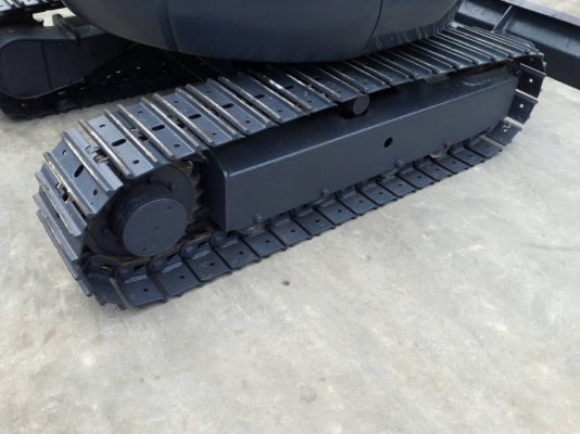 ขาย รถขุด KOBELC0 รุ่น SK30SR แทร็กเหล็ก  มือสองญี่ปุ่น