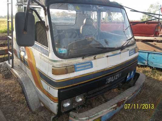 ขาย หัว JCM สภาพใหม่มือสอง  สอบถามได้คับ