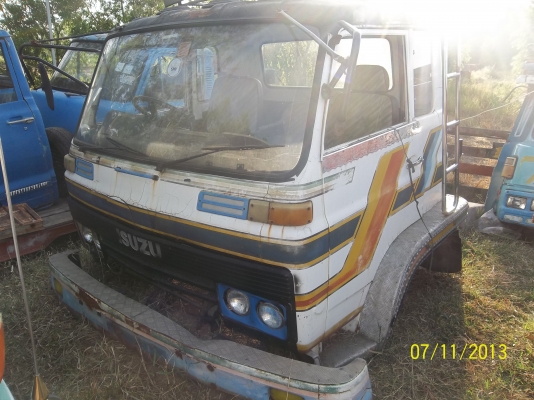 ขาย หัว JCM สภาพใหม่มือสอง  สอบถามได้คับ