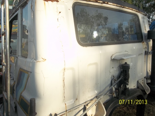 ขาย หัว JCM สภาพใหม่มือสอง  สอบถามได้คับ