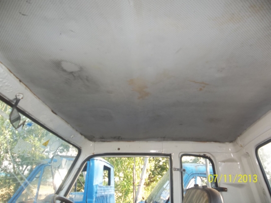 ขาย หัว JCM สภาพใหม่มือสอง  สอบถามได้คับ