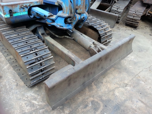 ขาย รถขุด KOBELC0 รุ่น SK024 แทร็กเหล็ก  มือสองญี่ปุ่น