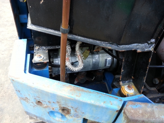 ขาย รถขุด KOBELC0 รุ่น SK024 แทร็กเหล็ก  มือสองญี่ปุ่น