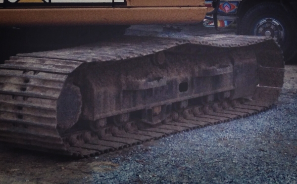 ต้องการขายรถแบคโฮ CAT 312C จดปี54 รถสวยพร้อมใช้ มีเล่มทะเบียน เจ้าของใช้เอง ต้องการขายรถแบคโฮ CAT 312C จดปี54 รถสวยพร้อมใช้ มีเล่มทะเบียน เจ้าของใช้เอง