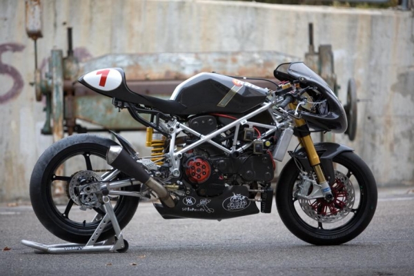 ขาย zx9 Staun bike ( ทะเบียนโอน ) ขาย zx9 Staun bike ( ทะเบียนโอน )