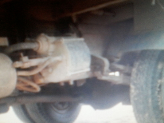 ขายหกล้อดั้ม มิตซู115แรง สภาพเดิมๆเครืองดี คัสซีสวยสุดๆแบบขั้นเทพ กะบะสามมิตดั้ม6ตัน เจ็บสีพายนอกอย่างเดียวก็สวยแล้ว ครับ ขายหกล้อดั้ม มิตซู115แรง สภาพเดิมๆเครืองดี คัสซีสวยสุดๆแบบขั้นเทพ กะบะสามมิตดั้ม6ตัน เจ็บสีพายนอกอย่างเดียวก็สวยแล้ว ครับ