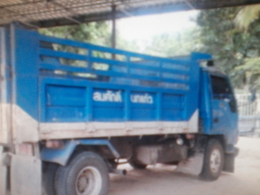 ขายหกล้อดั้ม มิตซู115แรง สภาพเดิมๆเครืองดี คัสซีสวยสุดๆแบบขั้นเทพ กะบะสามมิตดั้ม6ตัน เจ็บสีพายนอกอย่างเดียวก็สวยแล้ว ครับ ขายหกล้อดั้ม มิตซู115แรง สภาพเดิมๆเครืองดี คัสซีสวยสุดๆแบบขั้นเทพ กะบะสามมิตดั้ม6ตัน เจ็บสีพายนอกอย่างเดียวก็สวยแล้ว ครับ